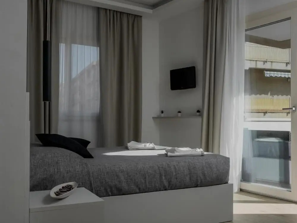 Liolà Cefalù — 5