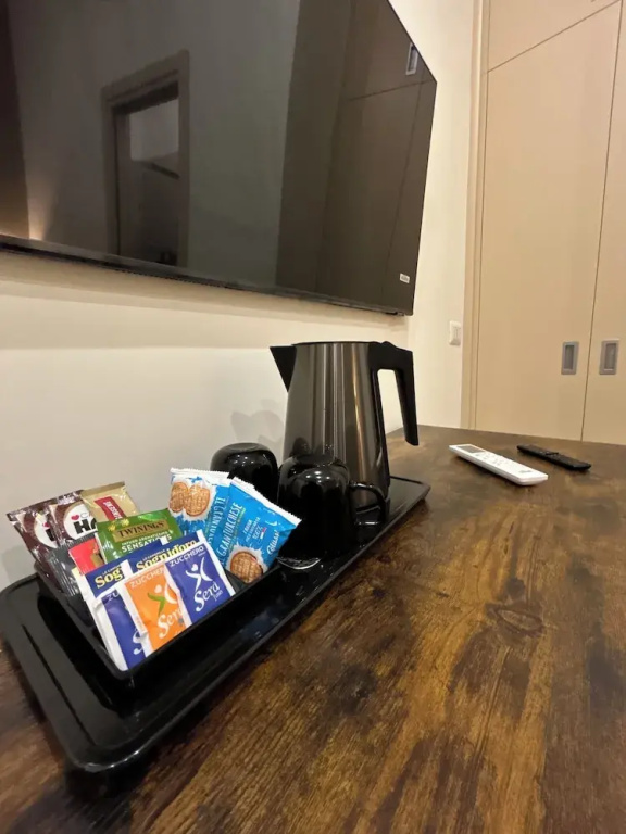 Hotel photo 41