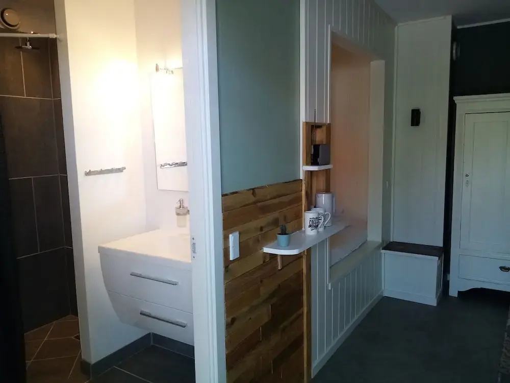 Hotel photo 34