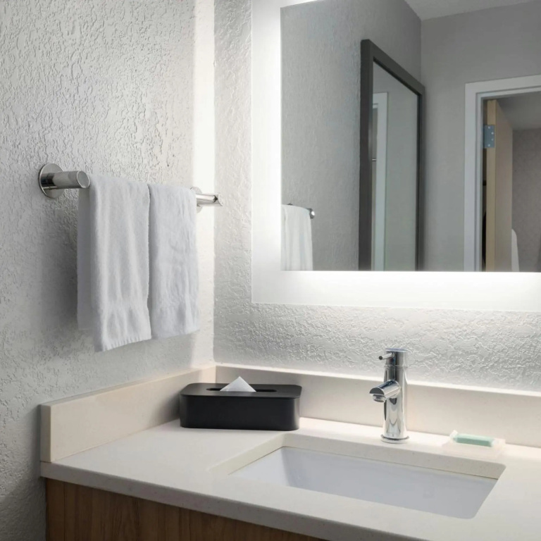 Hotel photo 41