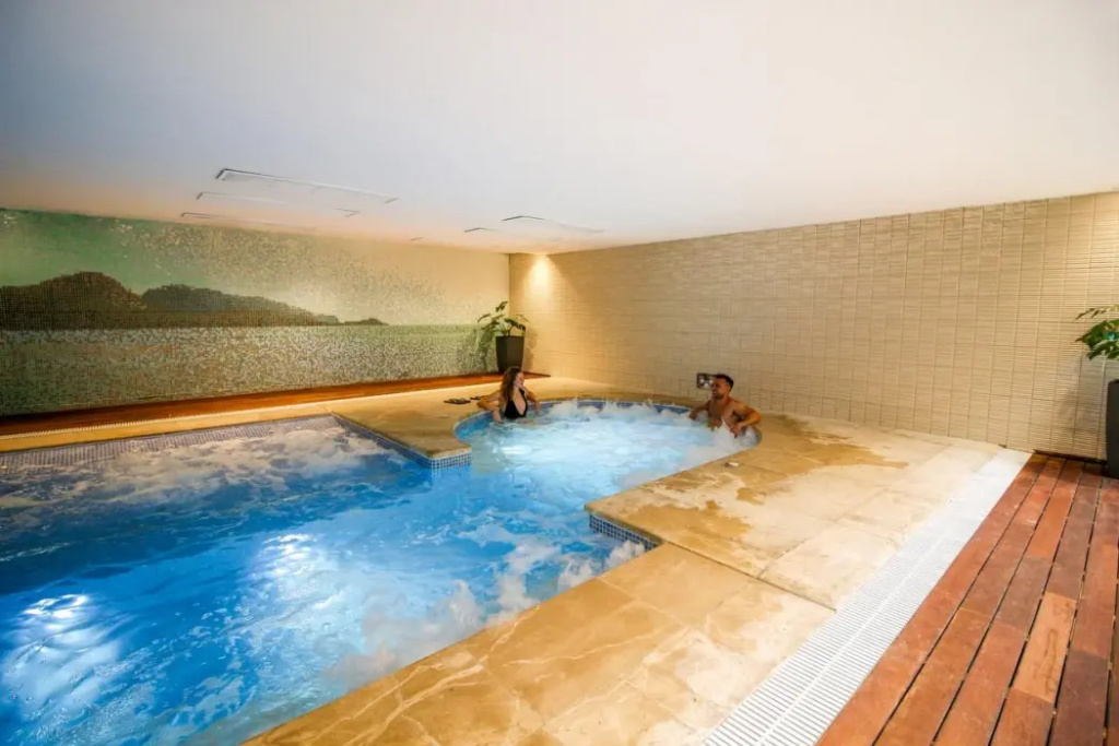Hotel photo 26