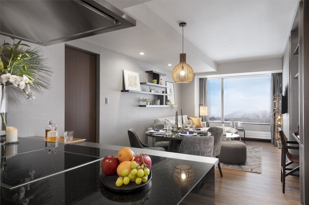 Hinode Hills Niseko Village 사진 28