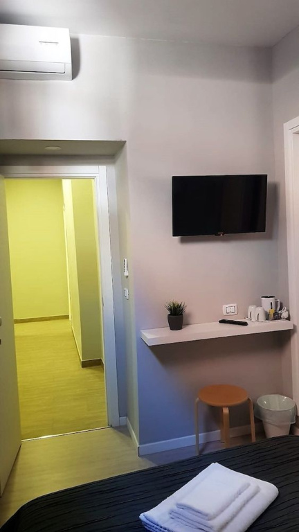 Hotel photo 31