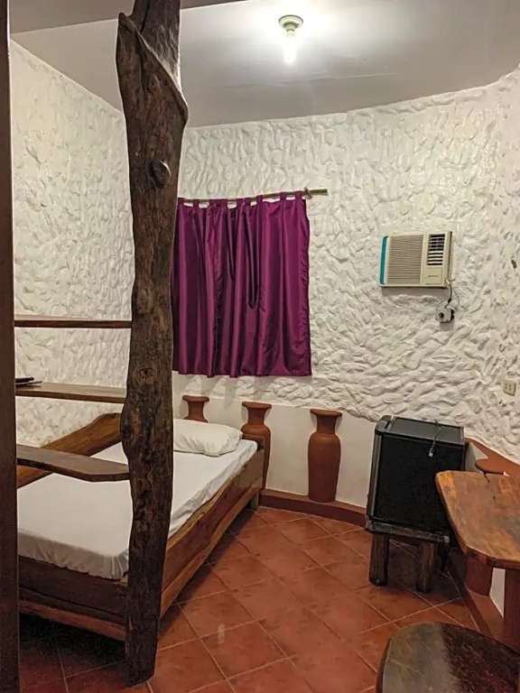 Harleys Pub and Hotel - Chambres