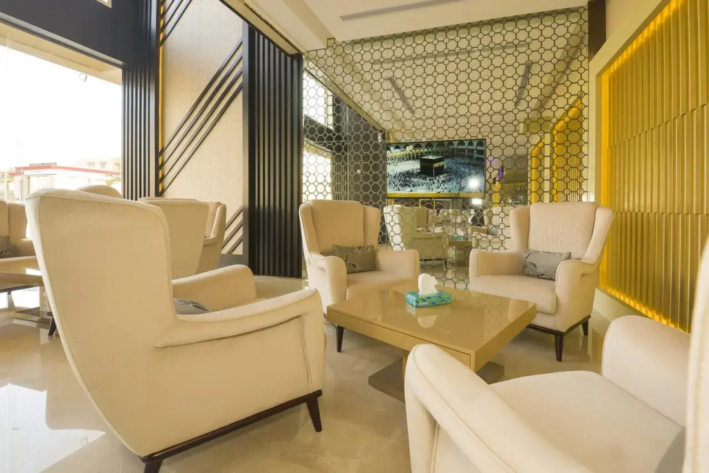 Hotel photo 33