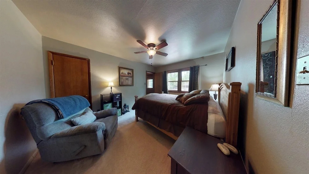 1952_woodburn_1 — фото 5