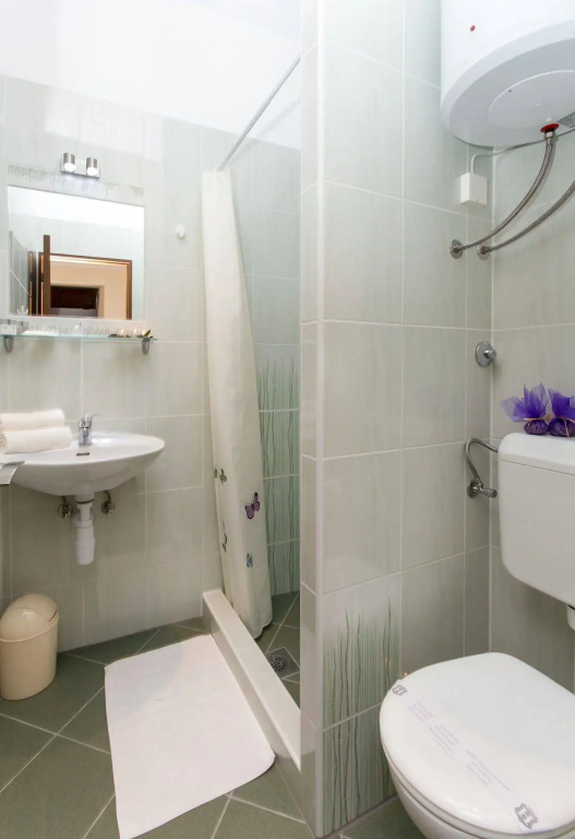 Hotel photo 42