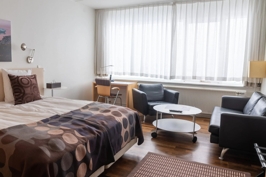 Hotel photo 29