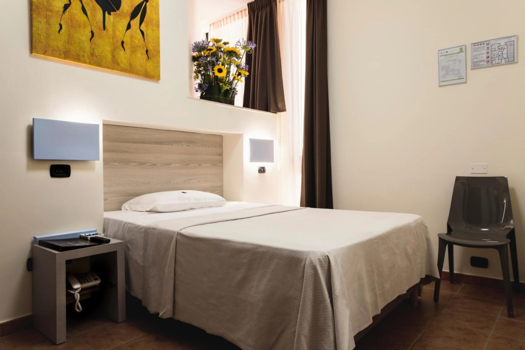 Hotel photo 24