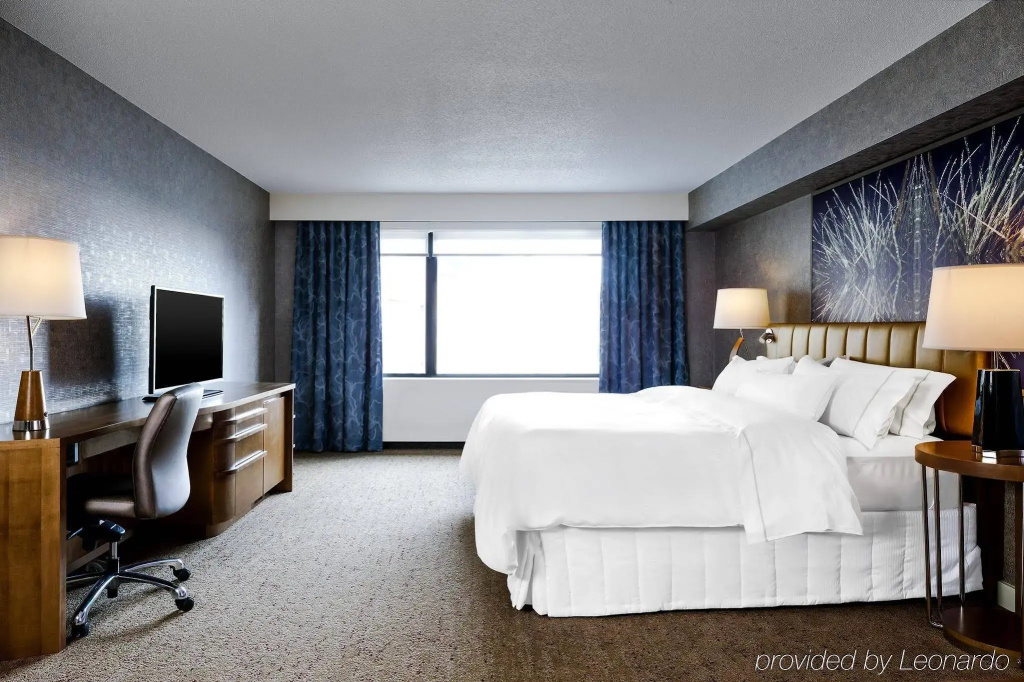 Hotel photo 50