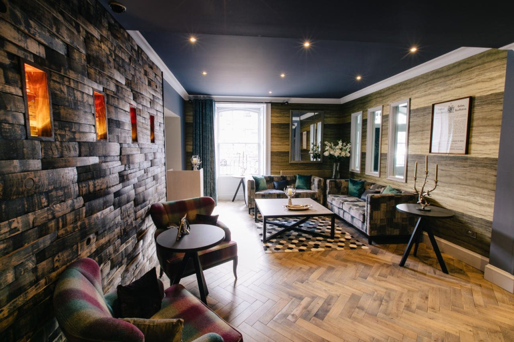 Hotel photo 31