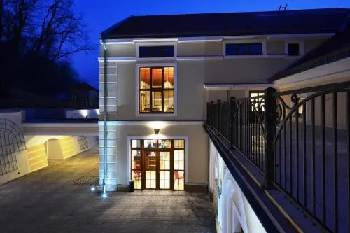 apartmentpicture