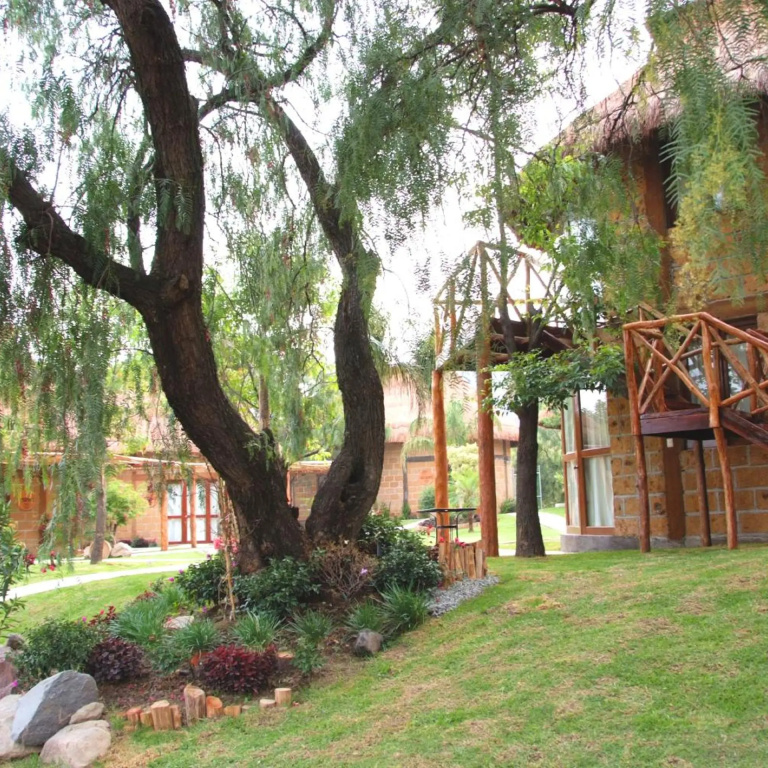 Hotel photo 36