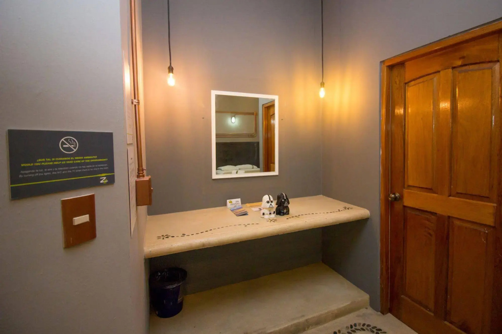 Hotel photo 31