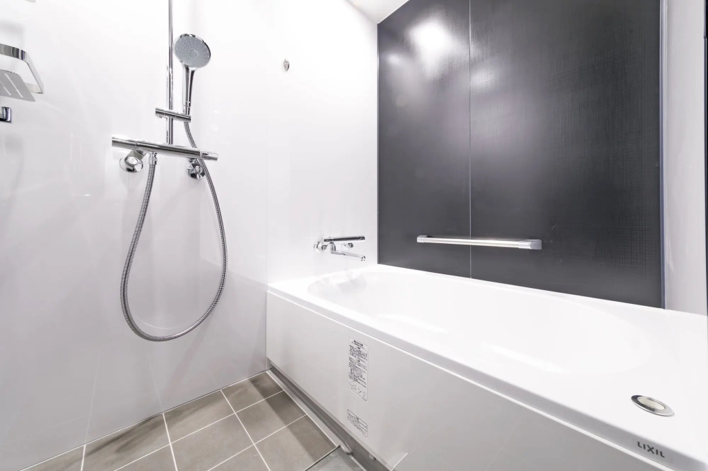 Hotel JAL City Fukuoka Tenjin 사진 16
