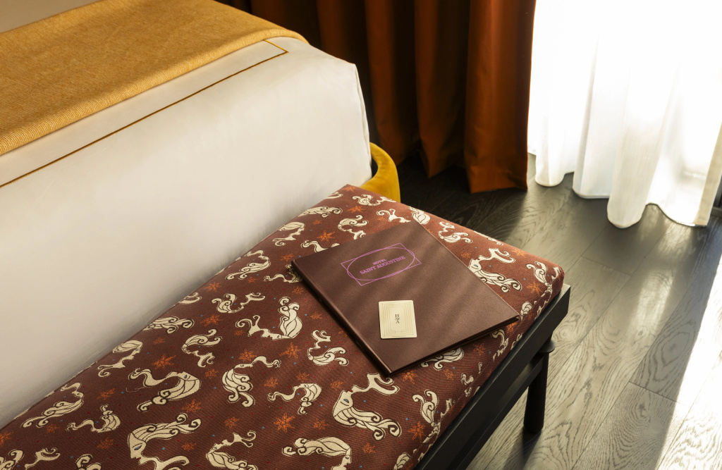 Hotel photo 37