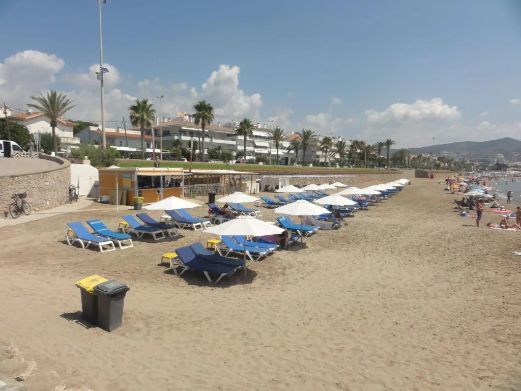 Hotel photo 35
