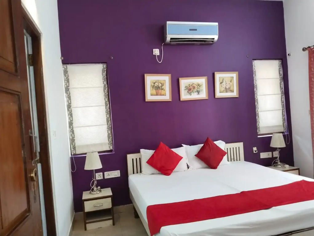 Hotel photo 23