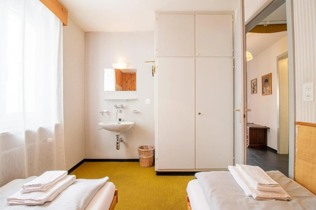 Hotel photo 37