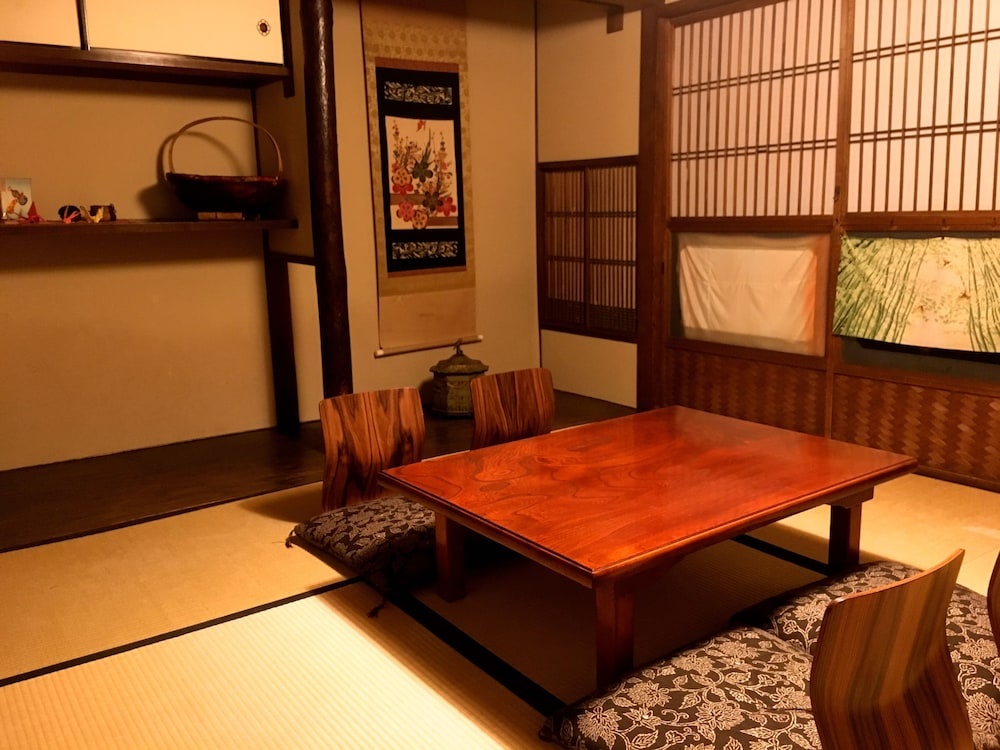 Guesthouse Taikoya – Hostel 사진 5
