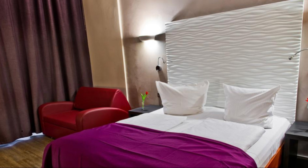 Hotel photo 30