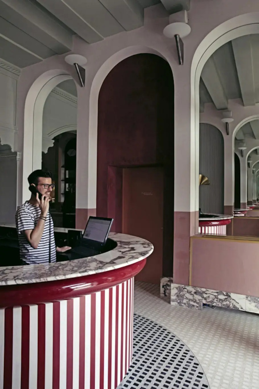 Hotel photo 36