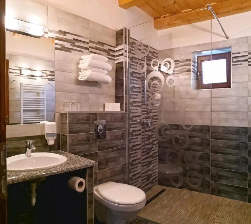 Margaréta Panzió - фото 7