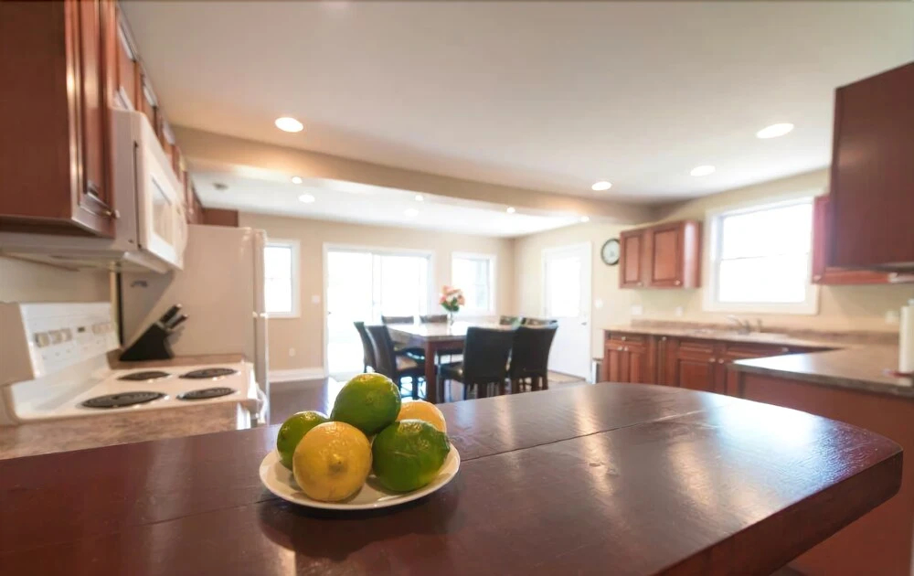 Beechwood Niagara - фото 10