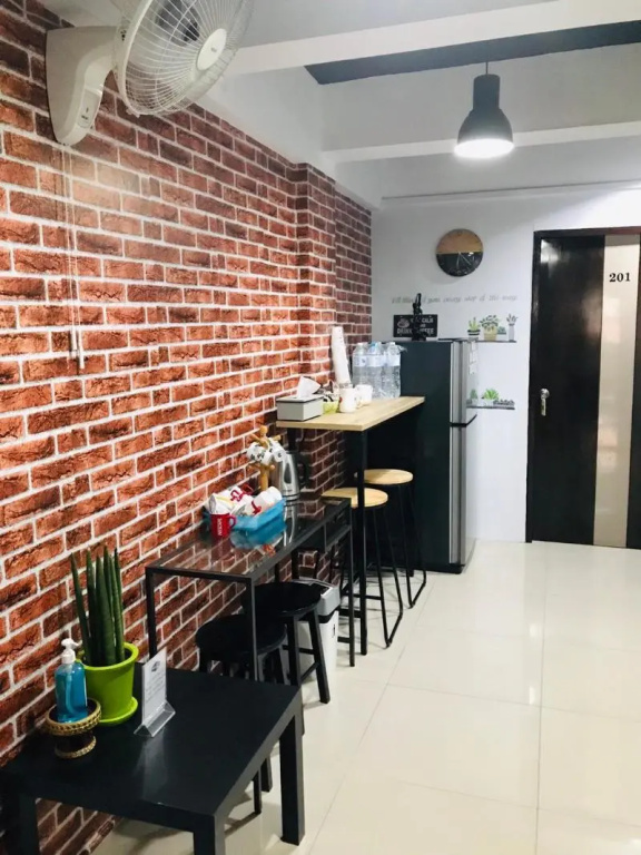 BB House Budget & Boutique - Général