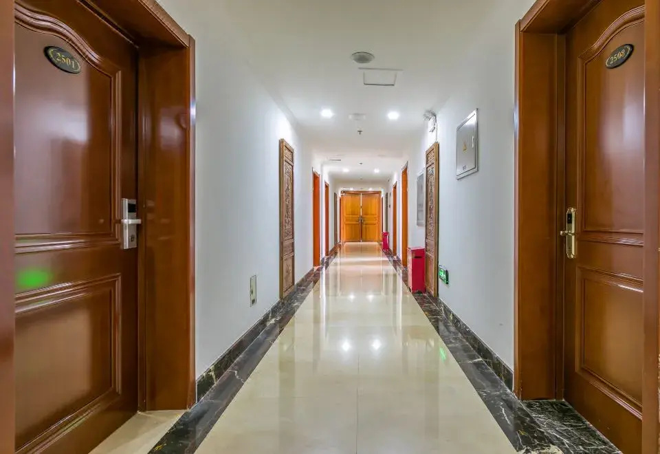 Hotel photo 29