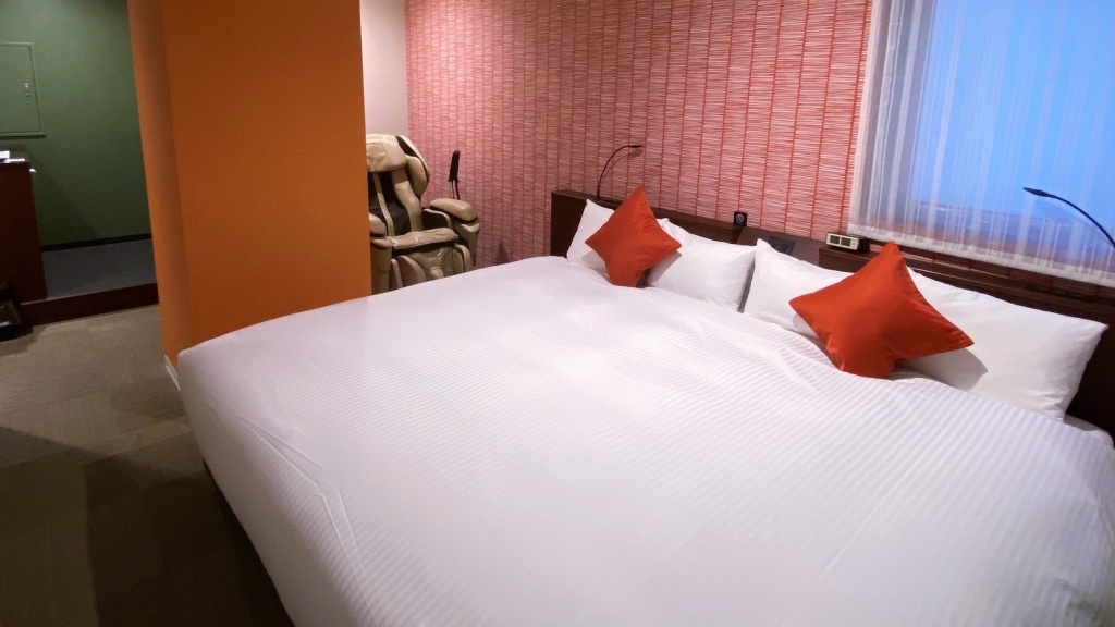 Book Hotel Jimbocho 사진 8