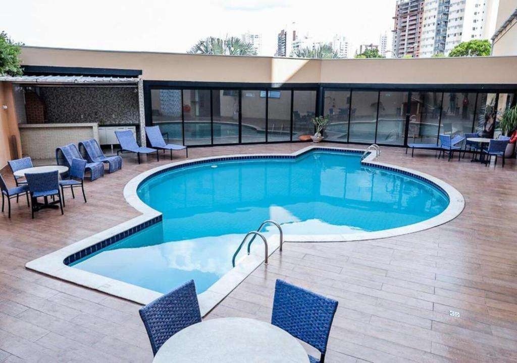Hotel photo 34