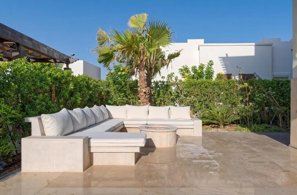 VESTA - El Gouna Residence