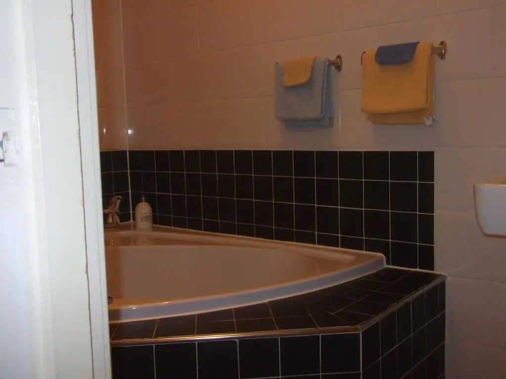 Hoogland - Chambres
