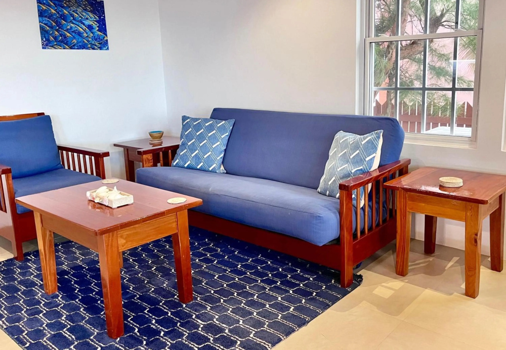 VeLento Oceanfront #4