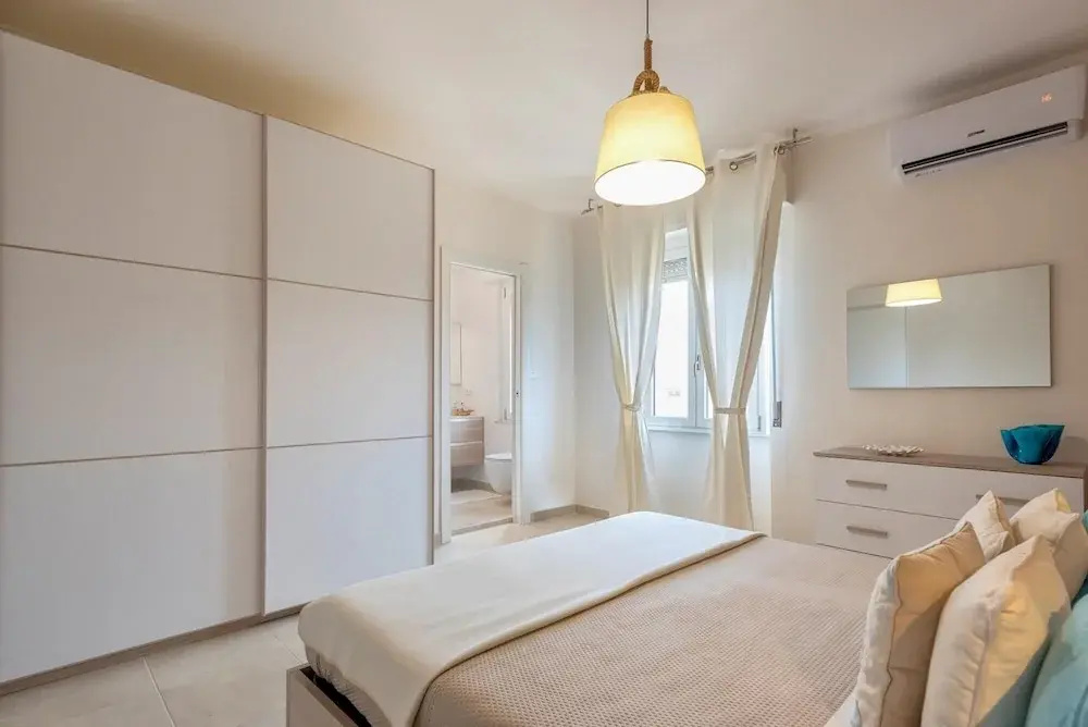 Ss-a192-igle7a3 - Casa Orchidea - фото 3