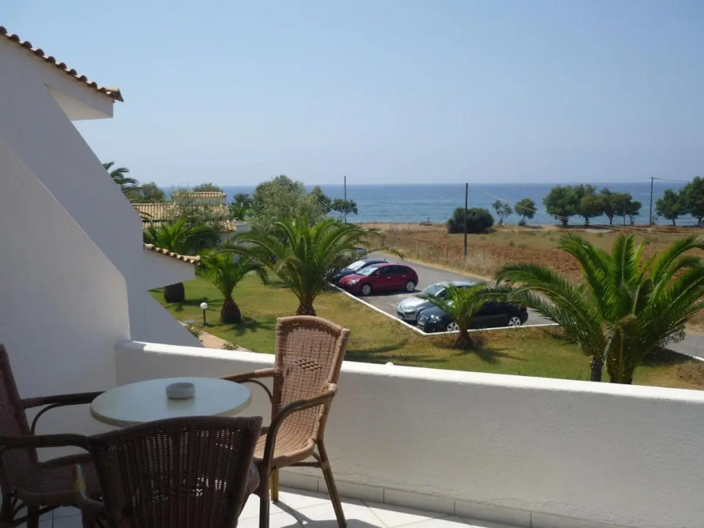 Hotel photo 37