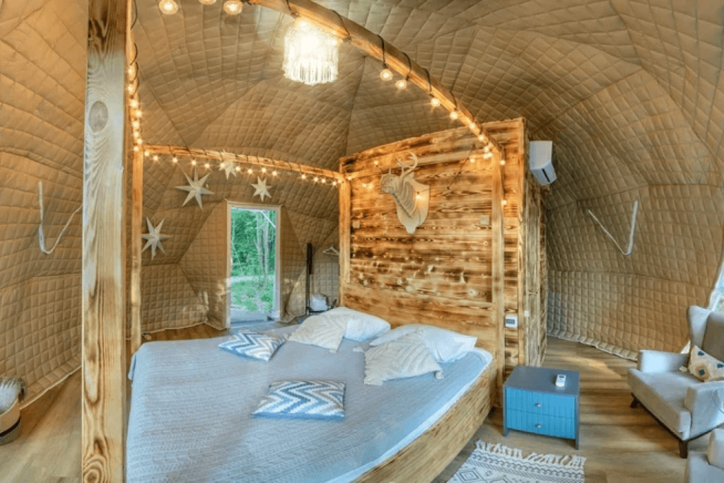   - изображение 6