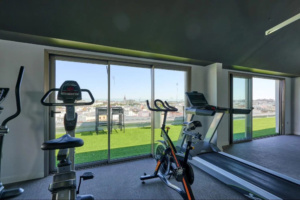 Hotel photo 26