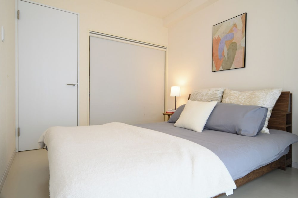 Hotel photo 37