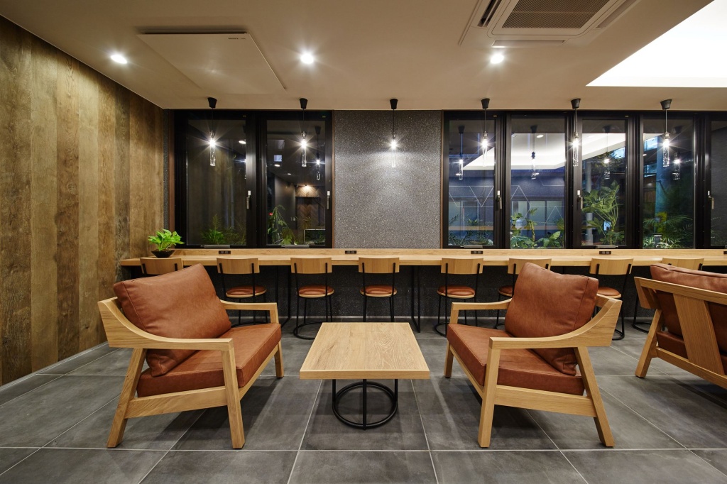 Hotel Amanek Asakusa Ekimae 사진 24
