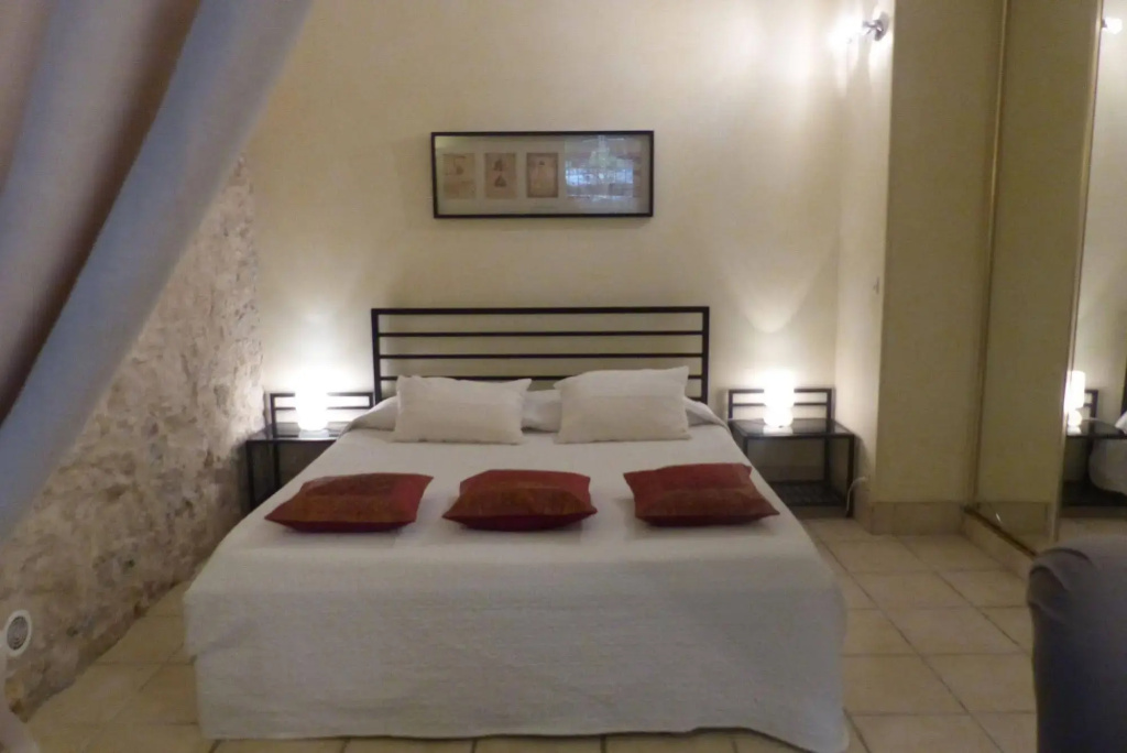 Hotel photo 30