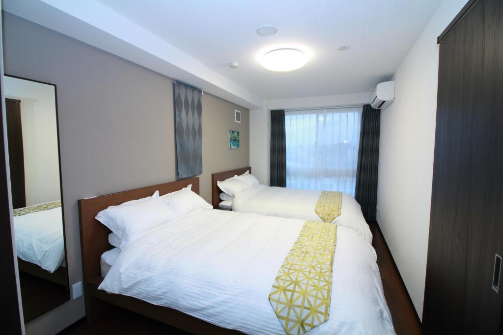 W&M House 사진 3
