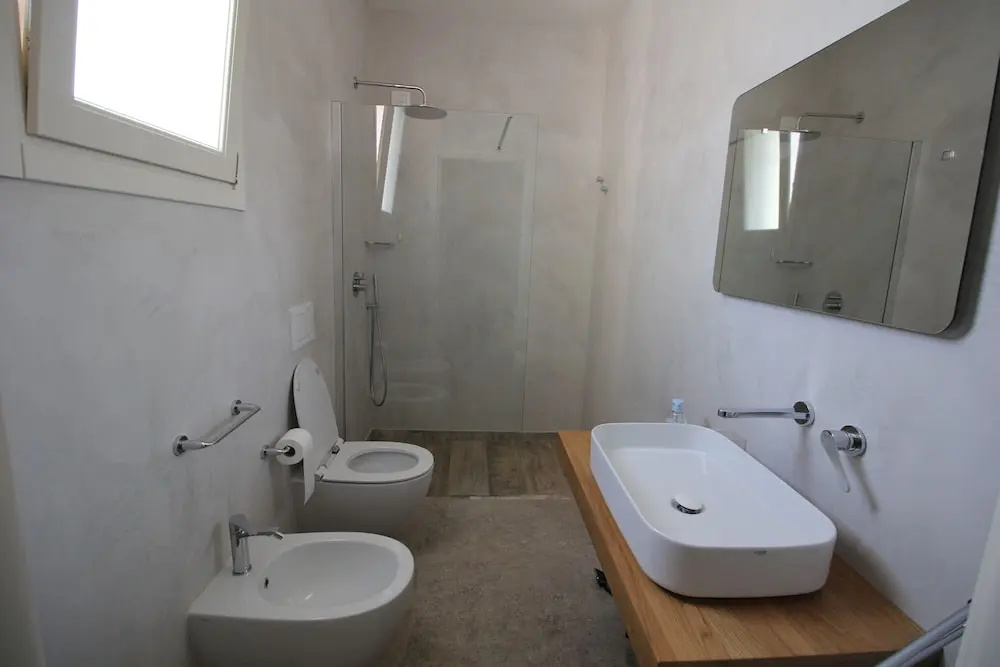 Hotel photo 32
