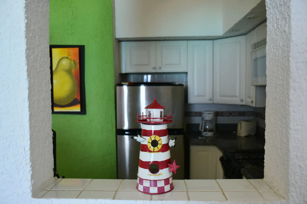 Hotel photo 27