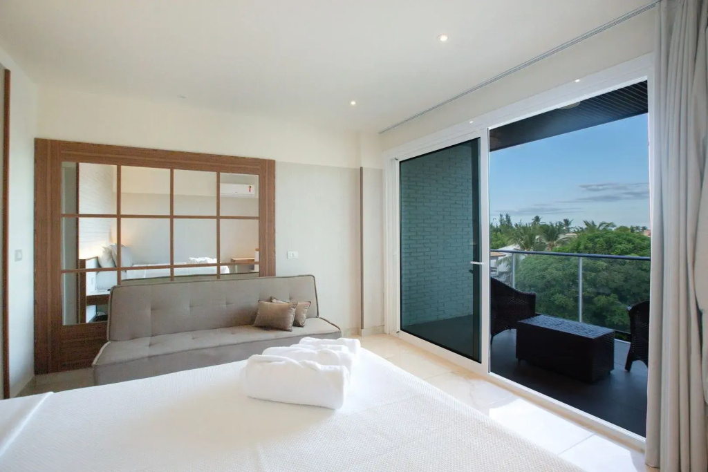 Hotel photo 27