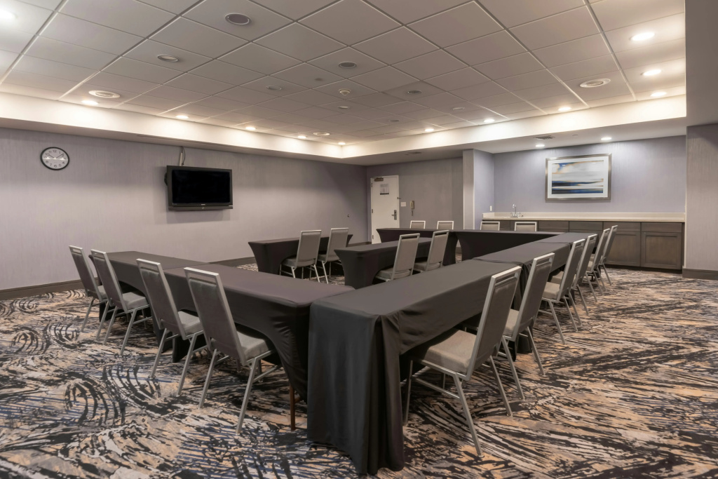 Hotel photo 46