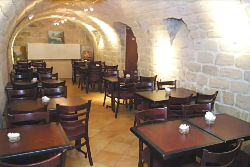 Hotel photo 29