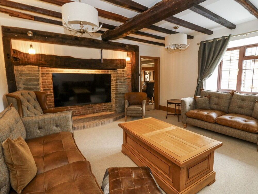 Hotel photo 43