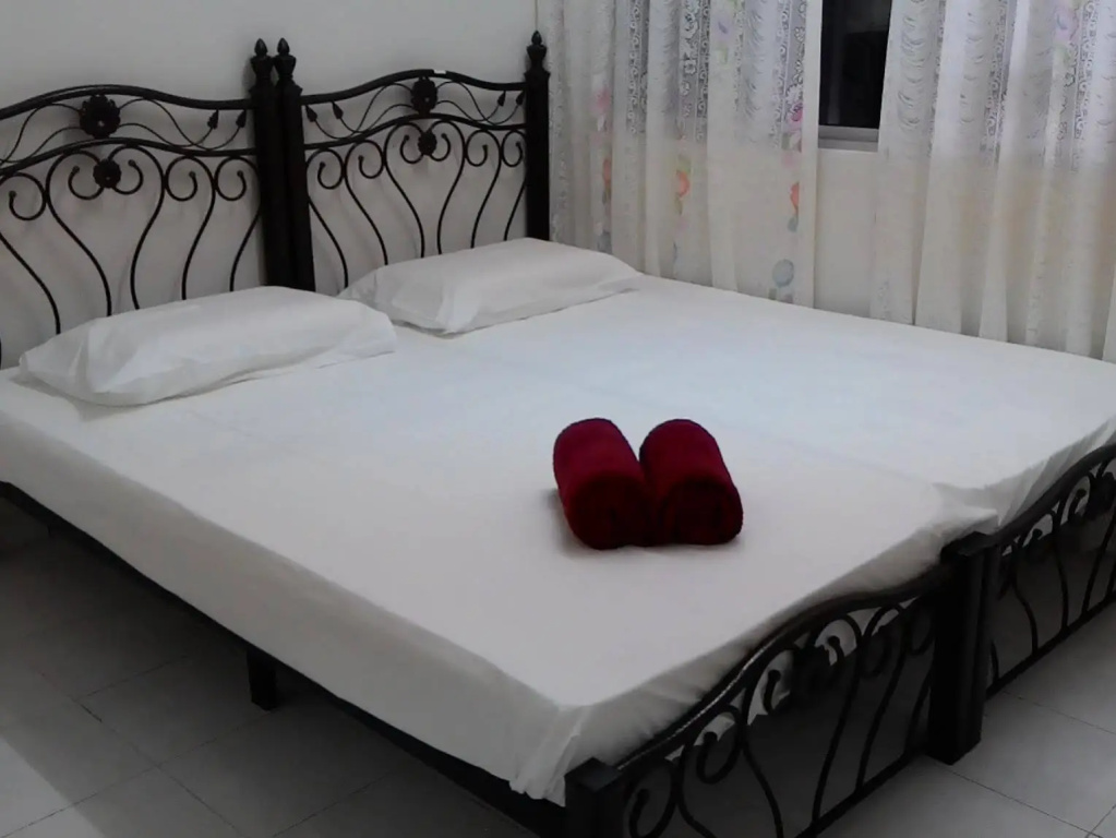 image url